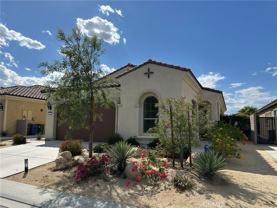 26 Carmenere - Photo 1 of 1