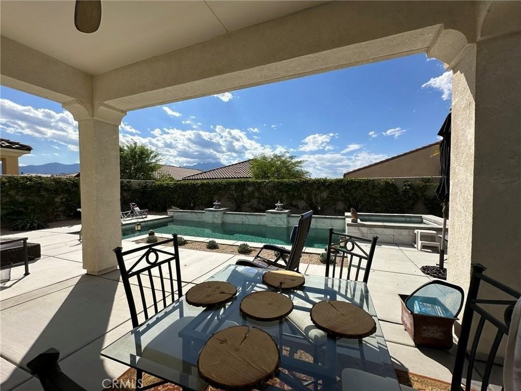 26 Carmenere - Photo 2 of 10