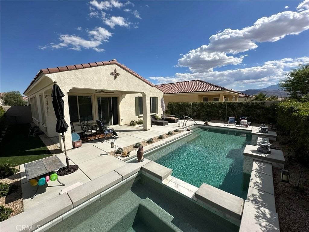 26 Carmenere - Photo 3 of 10