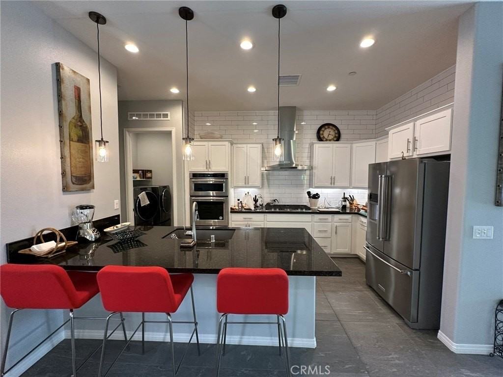 26 Carmenere - Photo 4 of 10