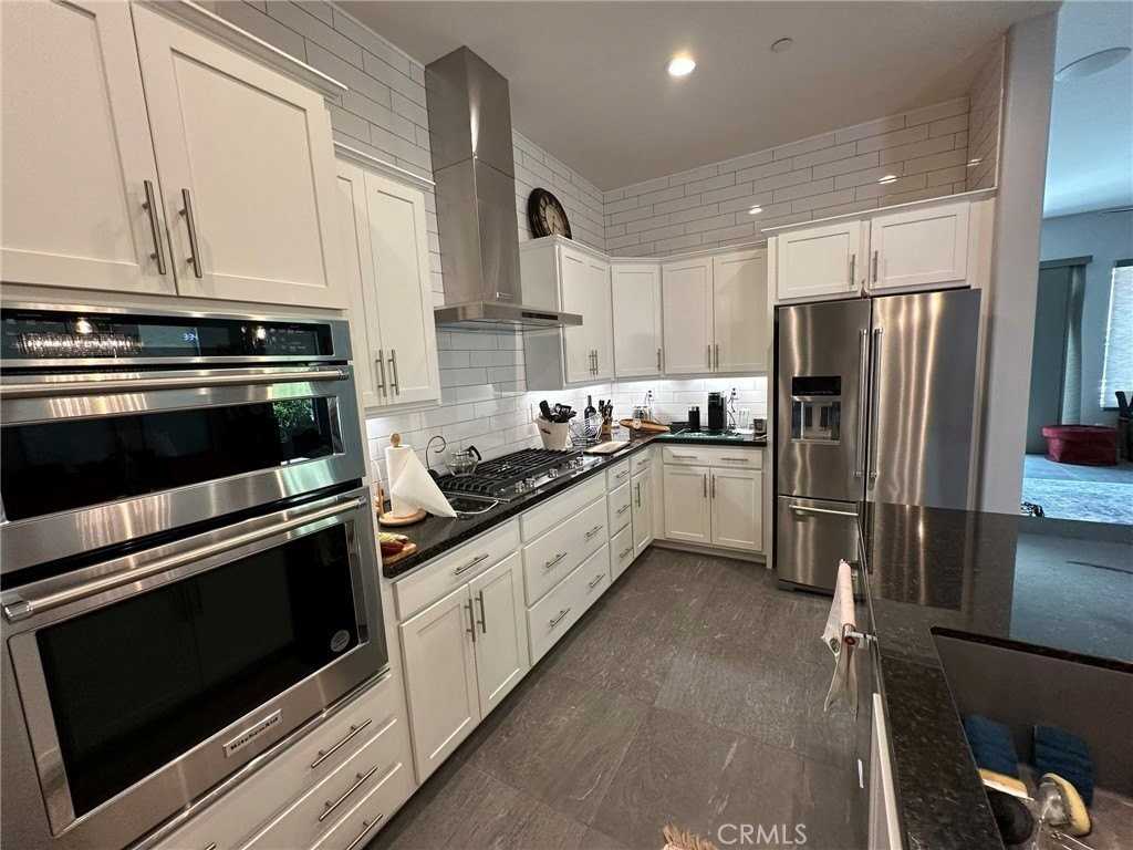 26 Carmenere - Photo 5 of 10