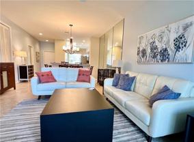 8239 Parkstone Pl #4 - Photo 1 of 1
