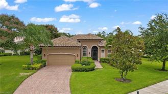 6155 Dogleg Dr - Photo 1 of 1