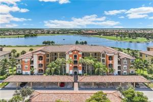 featured image of 17961 Bonita National Blvd #537