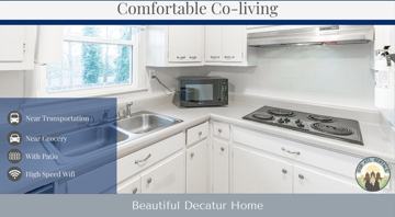 featured image of Clanton Terrace