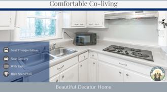 Clanton Ter - Photo 1 of 1