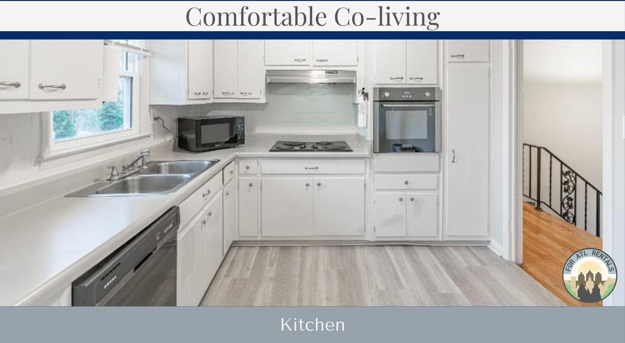 Clanton Terrace - Photo 2 of 14