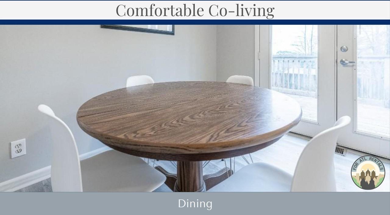 Clanton Terrace - Photo 3 of 14