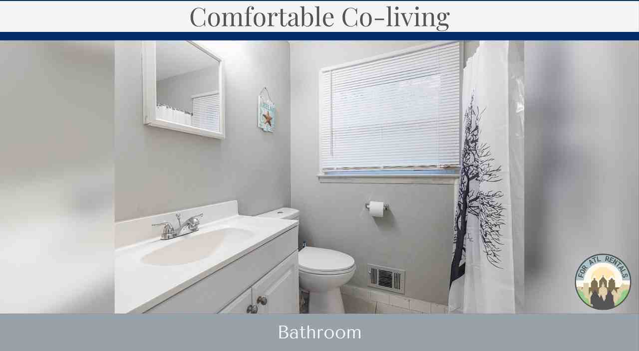 Clanton Terrace - Photo 4 of 14