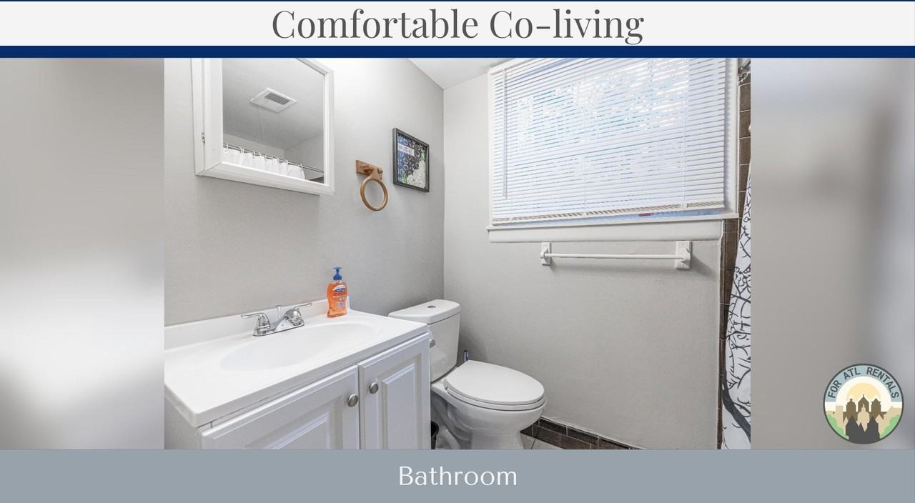 Clanton Terrace - Photo 5 of 14