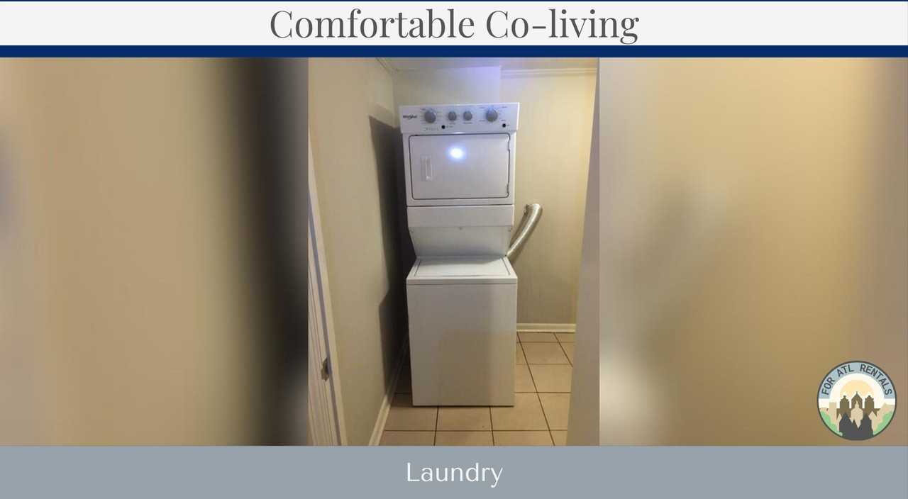 Clanton Terrace - Photo 6 of 14