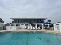 444 Norwich Ln Apt 201 #201 - Photo 1 of 1