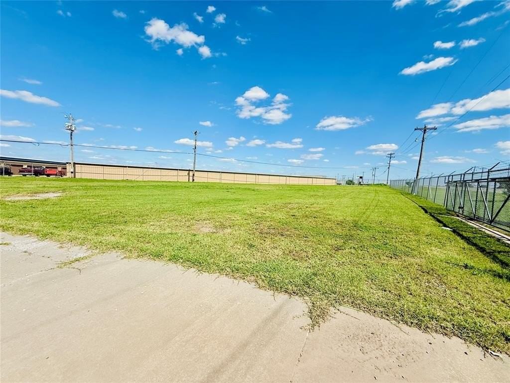 1605 E Us Highway 66 - Photo 4 of 19