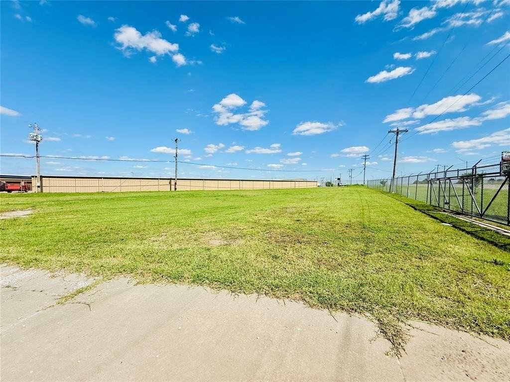 1605 E Us Highway 66 - Photo 5 of 19