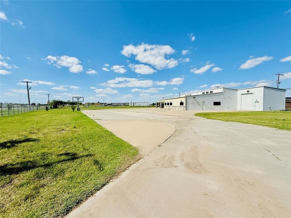 1605 E Us Highway 66 - Photo 6 of 19