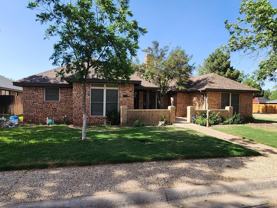 3608 Apollo Ct - Photo 1 of 1