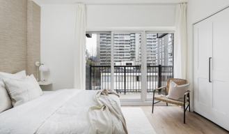 1655 Nelson St - Photo 1 of 1