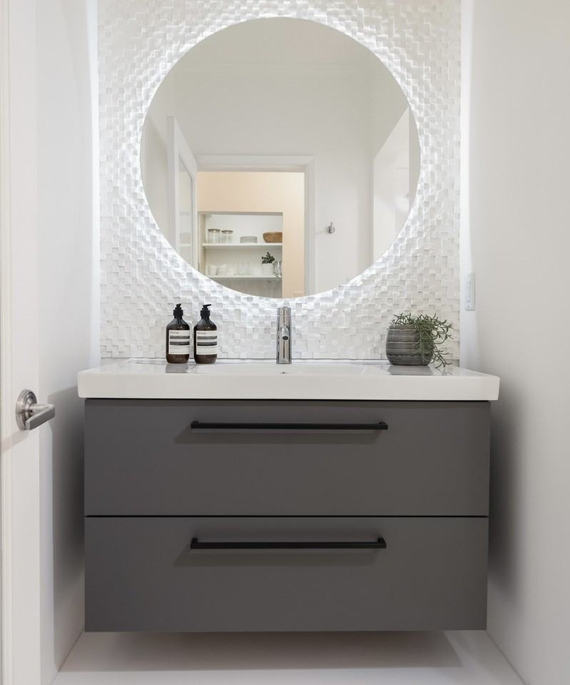 1655 Nelson St - Photo 6 of 6