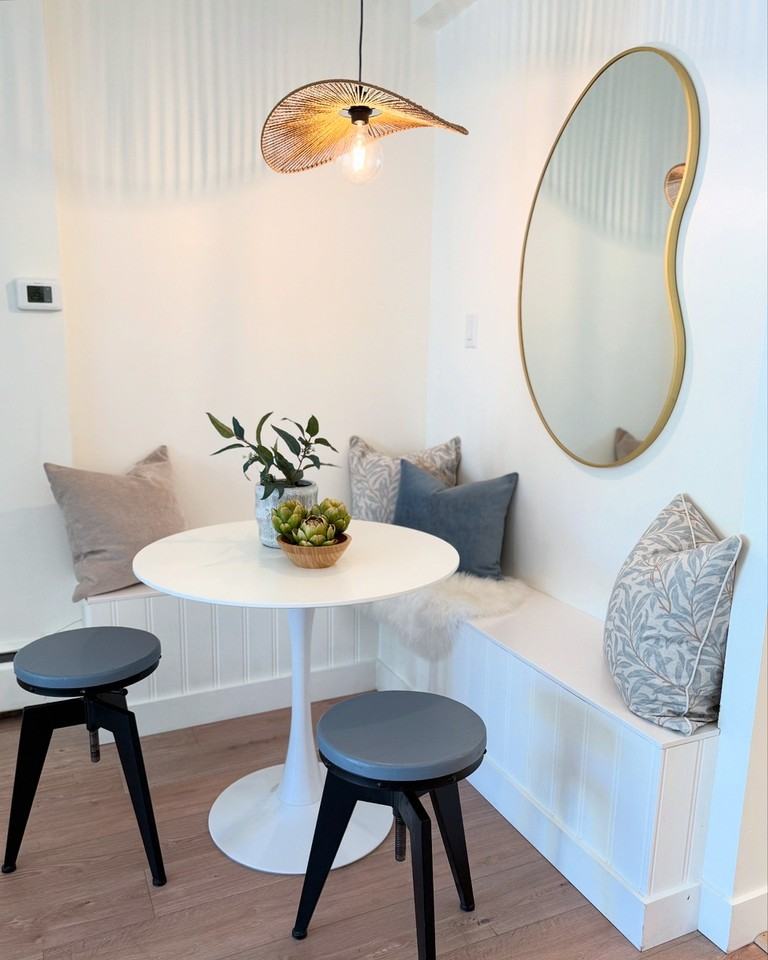 1655 Nelson St - Photo 5 of 6