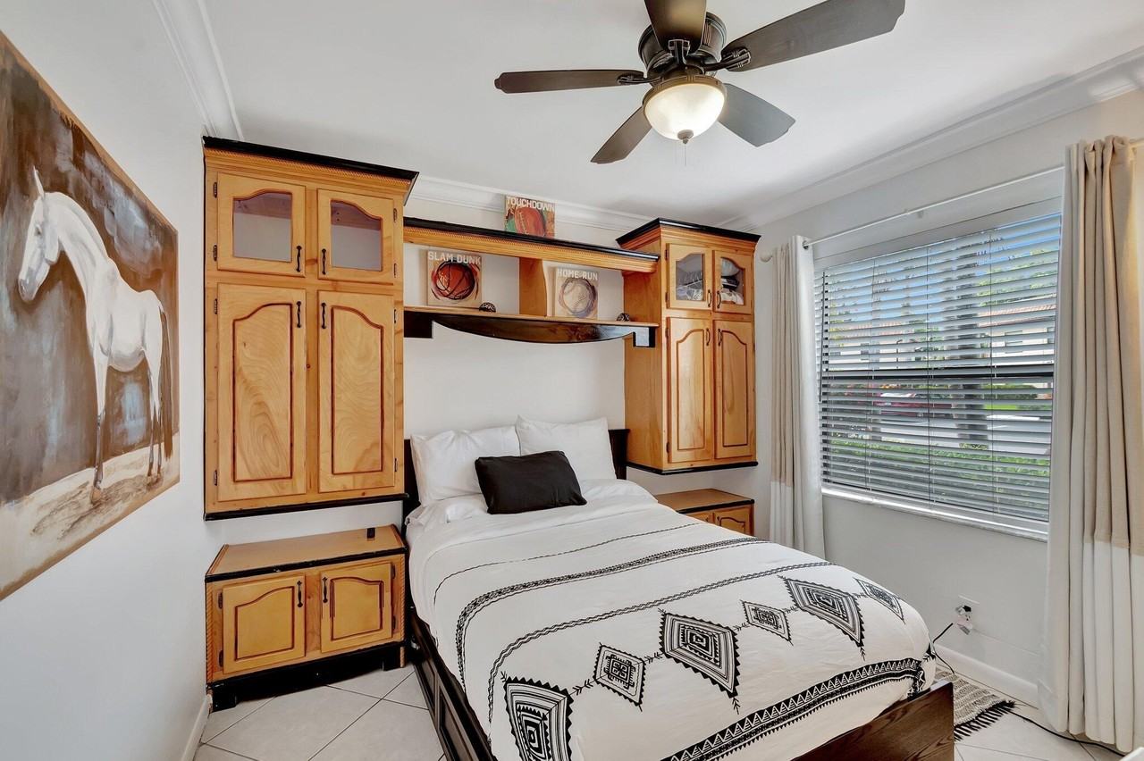 7101 Golf Colony Ct #102 - Photo 6 of 23