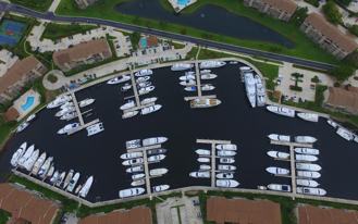 1320 Tidal Pointe Blvd #A3 - Photo 1 of 1
