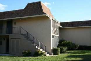 1301 Nw 12th Ave #413A - Photo 1 of 1