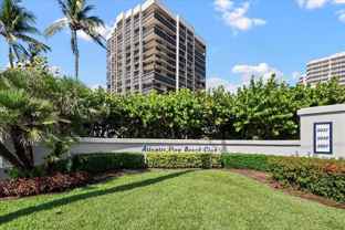 5047 N Highway A1a #406 - Photo 1 of 1