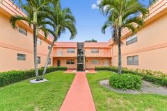 669 Saxony N - Photo 1 of 1