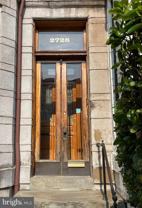 2728 Saint Paul St #3rdFL - Photo 1 of 1