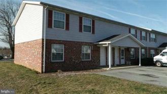1780 Wisteria Dr #G - Photo 1 of 1