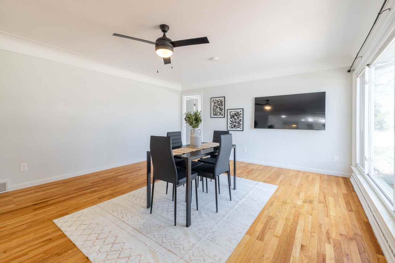 7706 North Ann Arbor Street - Photo 2 of 24