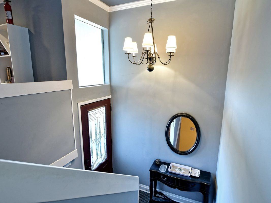 120 World Of Tennis Sq - Photo 2 of 28