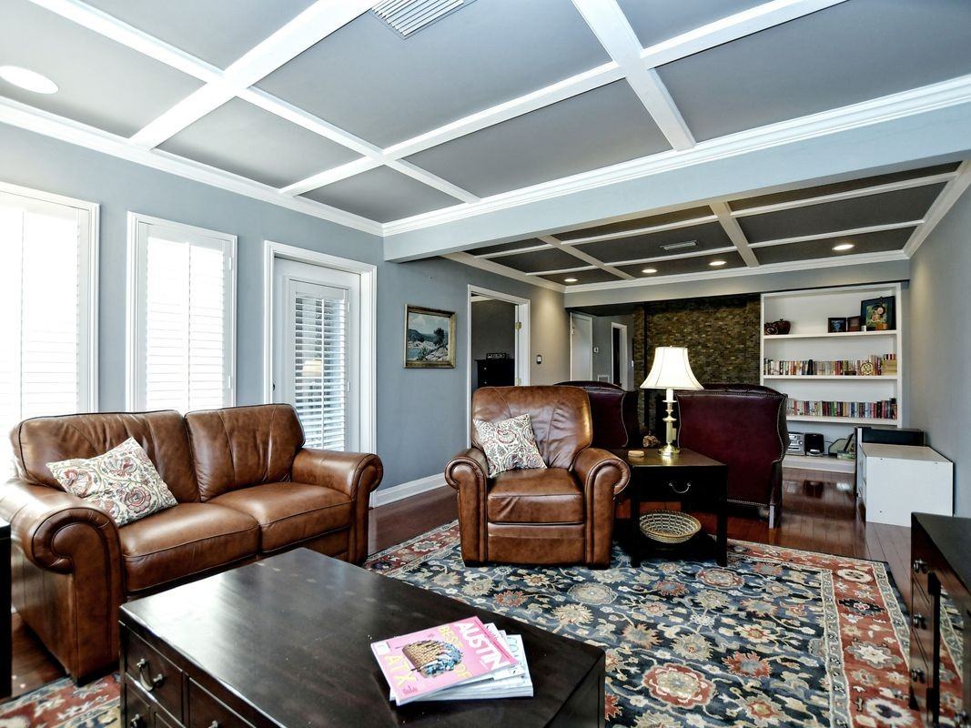 120 World Of Tennis Sq - Photo 3 of 28