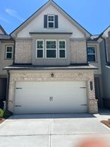 2423 Livi Ln - Photo 1 of 1