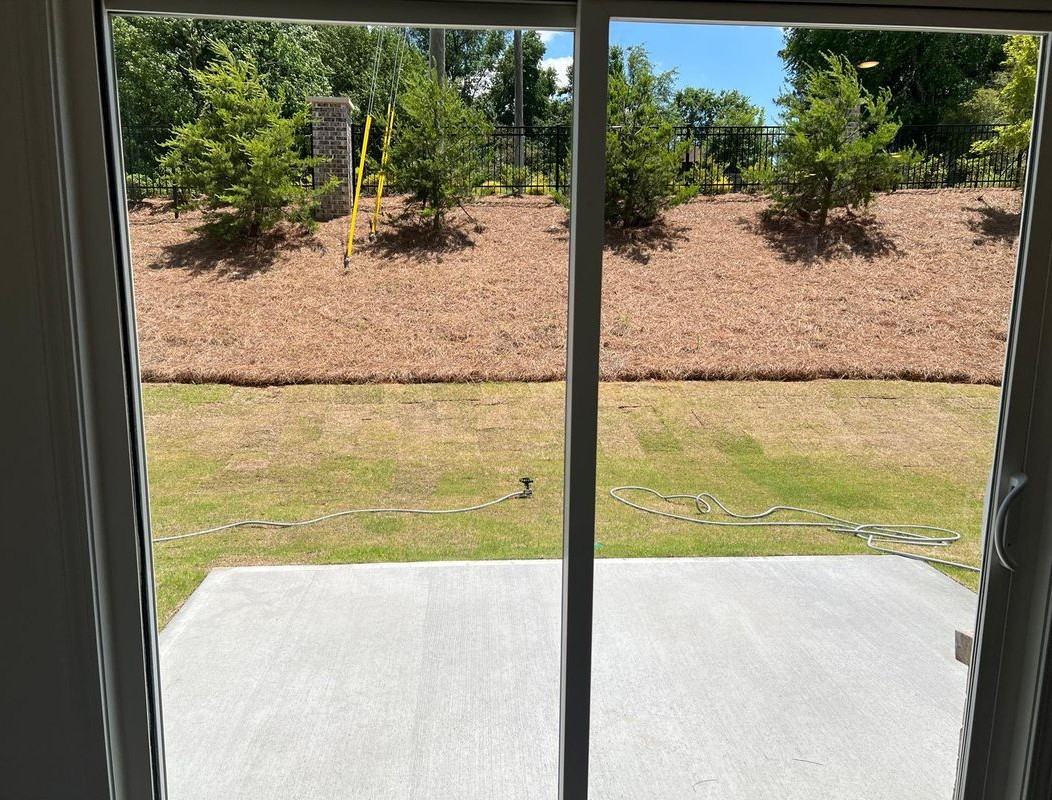 2423 Livi Ln - Photo 6 of 9