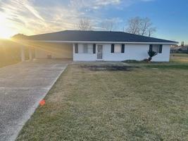 featured image of 113 N Domingue Ave