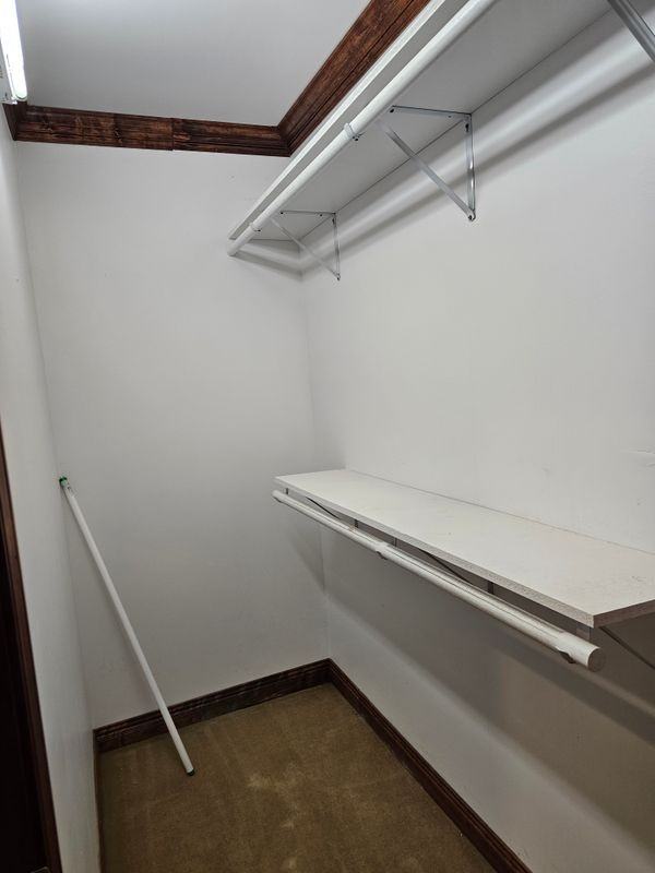 113 N Domingue Ave - Photo 3 of 14