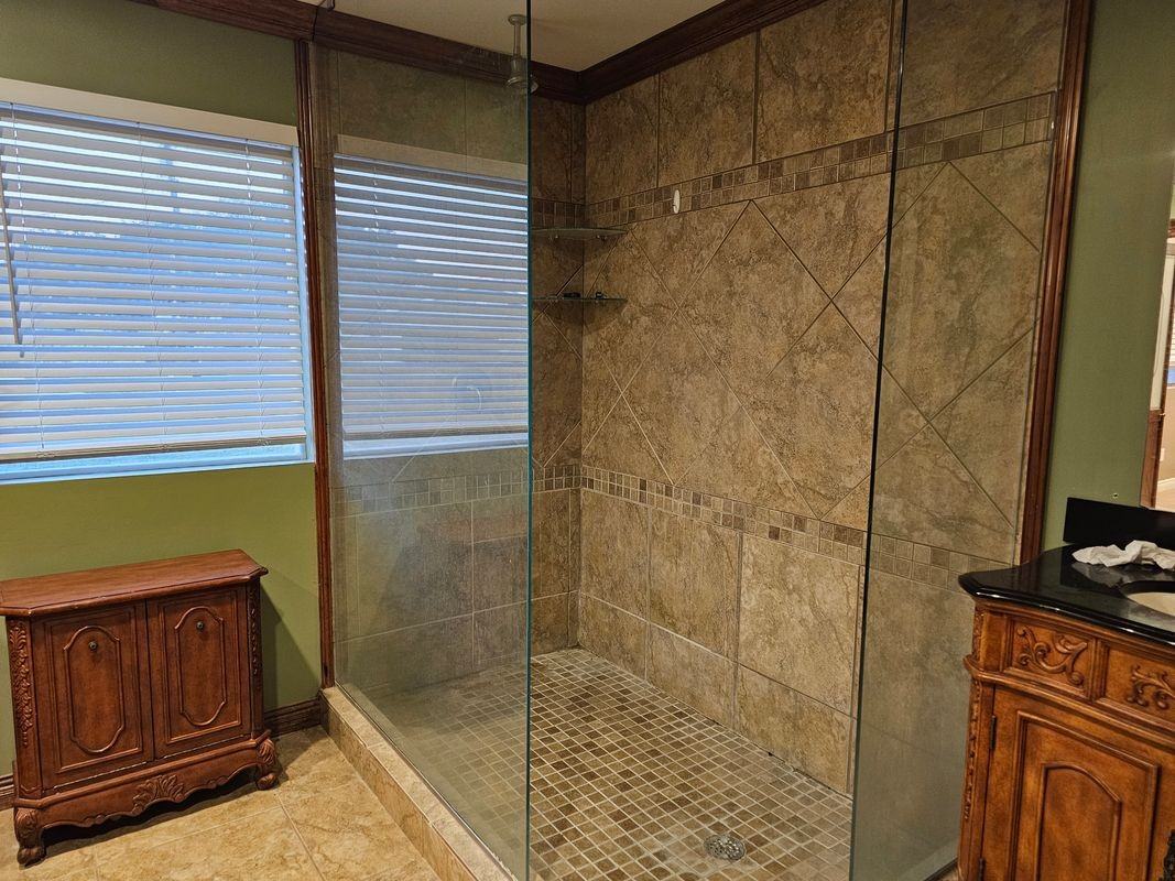 113 N Domingue Ave - Photo 4 of 14
