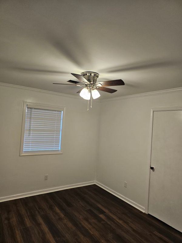 113 N Domingue Ave - Photo 5 of 14