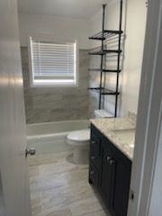 113 N Domingue Ave - Photo 6 of 14