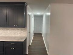 113 N Domingue Ave - Photo 7 of 14