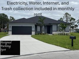 featured image of 5824 Nw Lisa Ct