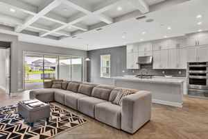 featured image of 11476 Madelynn Dr