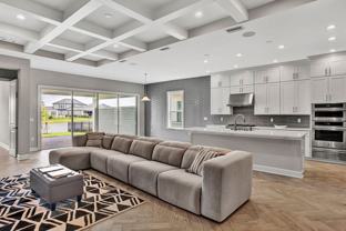 11476 Madelynn Dr - Photo 1 of 1