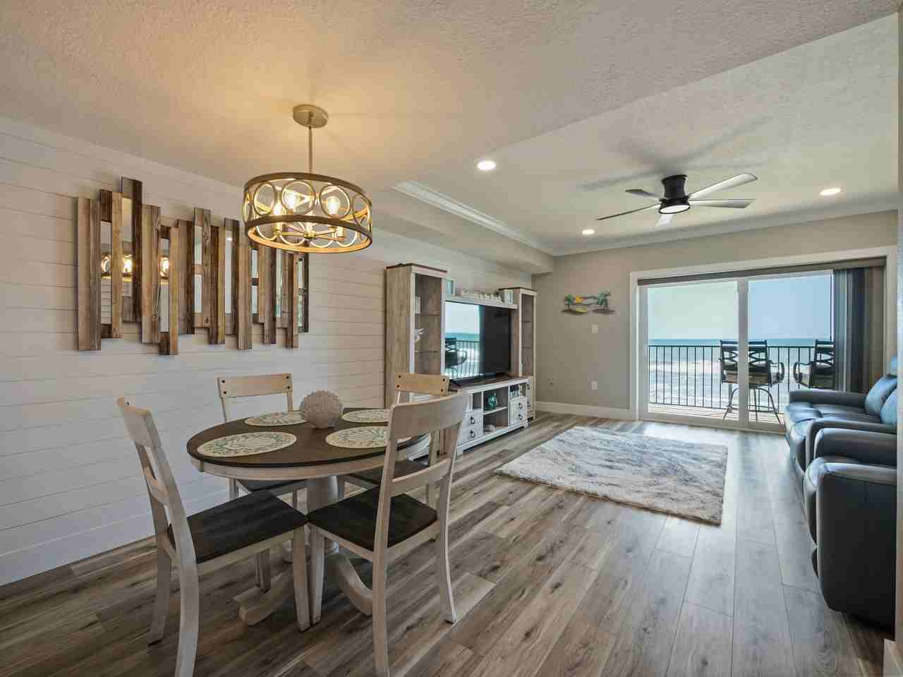 199 Jimmy Buffett Memorial Highway #B205 - Photo 4 of 7