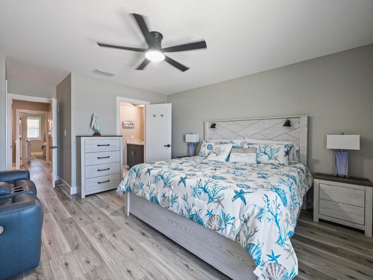 199 Jimmy Buffett Memorial Highway #B205 - Photo 5 of 7