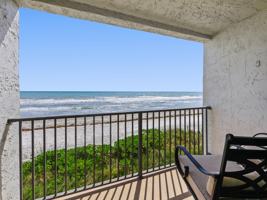 featured image of 199 Jimmy Buffett Memorial Highway #B205