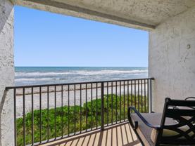 199 Jimmy Buffett Memorial Highway #B205 - Photo 1 of 1