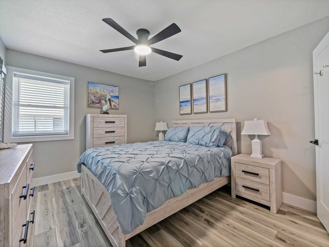 199 Jimmy Buffett Memorial Highway #B205 - Photo 6 of 7