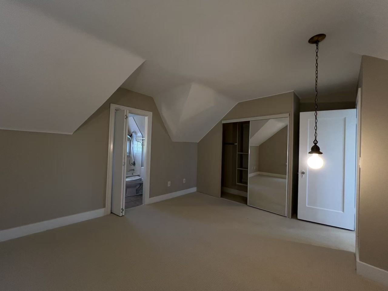 2888 West 30th Avenue - Photo 2 of 26